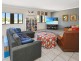 6/27D Gowlland Crescent, Callala Bay NSW 2540