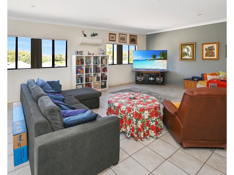 6/27D Gowlland Crescent, Callala Bay NSW 2540