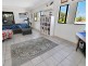 6/27D Gowlland Crescent, Callala Bay NSW 2540