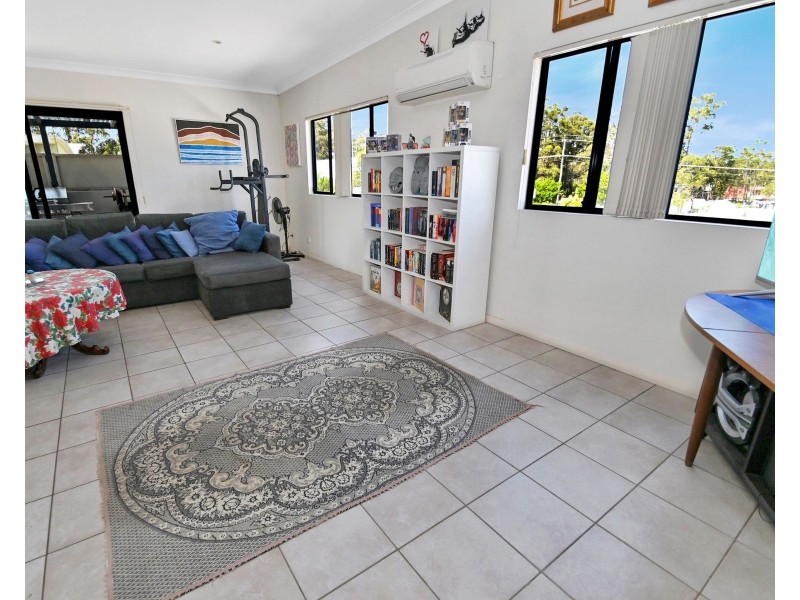 6/27D Gowlland Crescent, Callala Bay NSW 2540