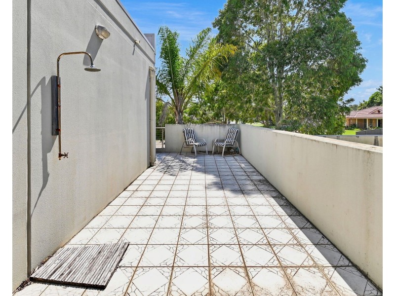 6/27D Gowlland Crescent, Callala Bay NSW 2540