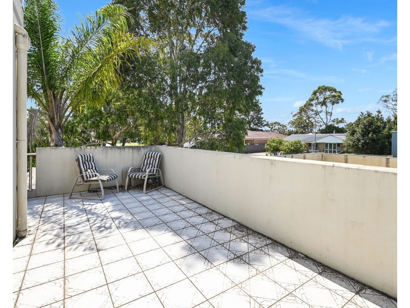 6/27D Gowlland Crescent, Callala Bay NSW 2540