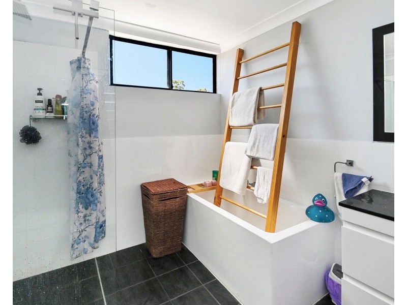 6/27D Gowlland Crescent, Callala Bay NSW 2540