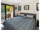 6/27D Gowlland Crescent, Callala Bay NSW 2540