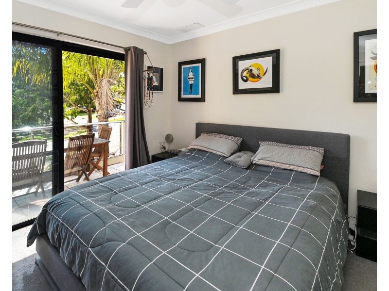 6/27D Gowlland Crescent, Callala Bay NSW 2540