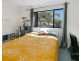 6/27D Gowlland Crescent, Callala Bay NSW 2540