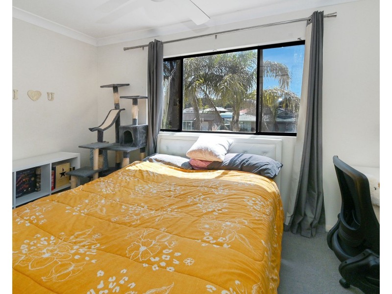 6/27D Gowlland Crescent, Callala Bay NSW 2540