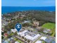 6/27D Gowlland Crescent, Callala Bay NSW 2540