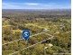 48 Mortimer Road, Falls Creek NSW 2540