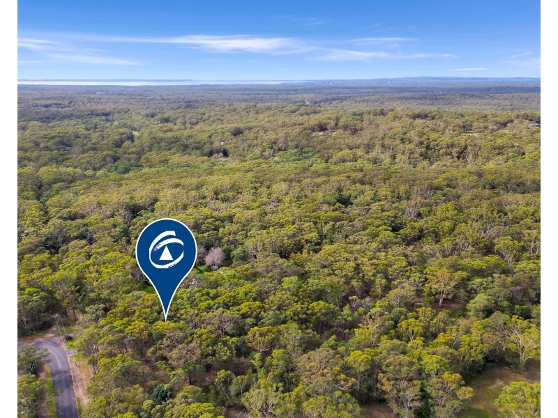 48 Mortimer Road, Falls Creek NSW 2540