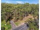48 Mortimer Road, Falls Creek NSW 2540