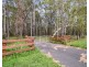 48 Mortimer Road, Falls Creek NSW 2540