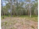 48 Mortimer Road, Falls Creek NSW 2540