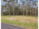 48 Mortimer Road, Falls Creek NSW 2540