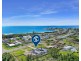 2/120 The Lake Circuit, Culburra Beach NSW 2540