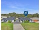 2/120 The Lake Circuit, Culburra Beach NSW 2540