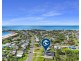 2/120 The Lake Circuit, Culburra Beach NSW 2540