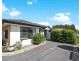 2/120 The Lake Circuit, Culburra Beach NSW 2540