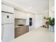 2/120 The Lake Circuit, Culburra Beach NSW 2540