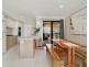 2/120 The Lake Circuit, Culburra Beach NSW 2540