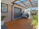 2/120 The Lake Circuit, Culburra Beach NSW 2540