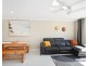2/120 The Lake Circuit, Culburra Beach NSW 2540