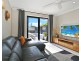 2/120 The Lake Circuit, Culburra Beach NSW 2540