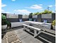 2/120 The Lake Circuit, Culburra Beach NSW 2540