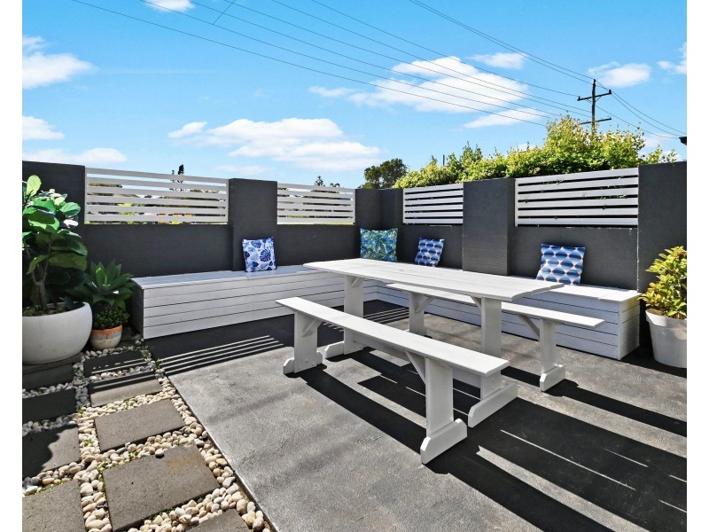 2/120 The Lake Circuit, Culburra Beach NSW 2540