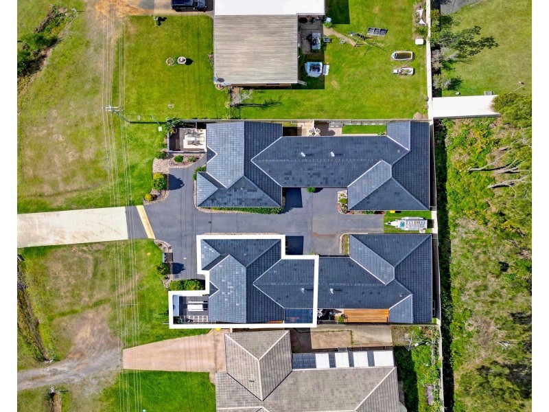 2/120 The Lake Circuit, Culburra Beach NSW 2540