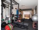 2/120 The Lake Circuit, Culburra Beach NSW 2540