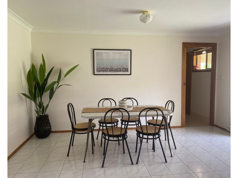 Callala Bay NSW 2540