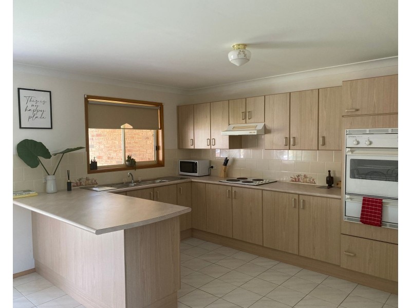 Callala Bay NSW 2540