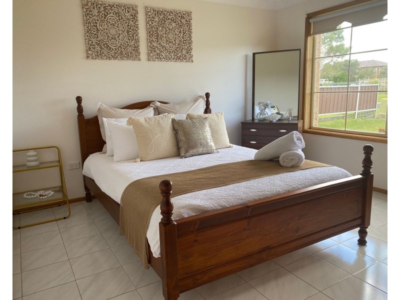 Callala Bay NSW 2540