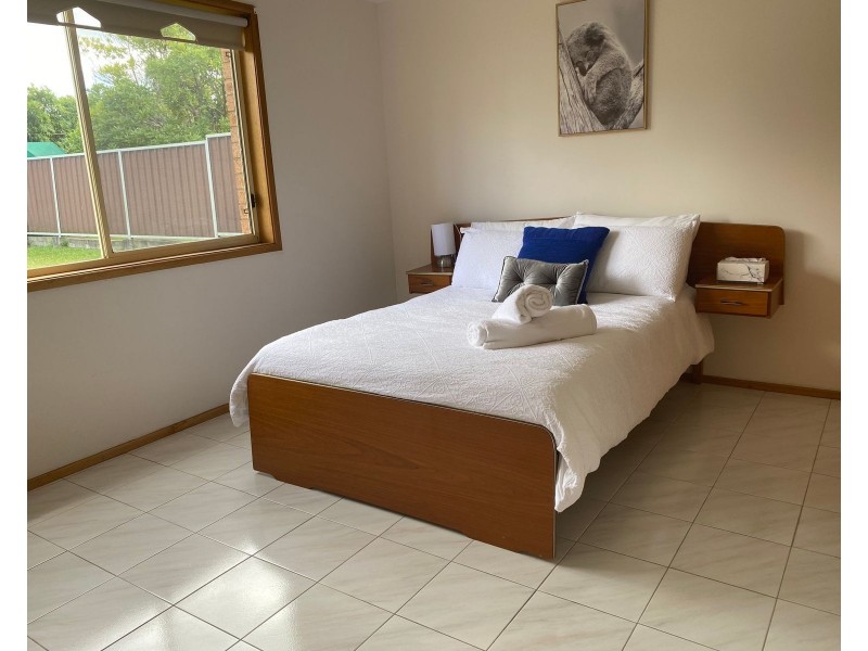 Callala Bay NSW 2540