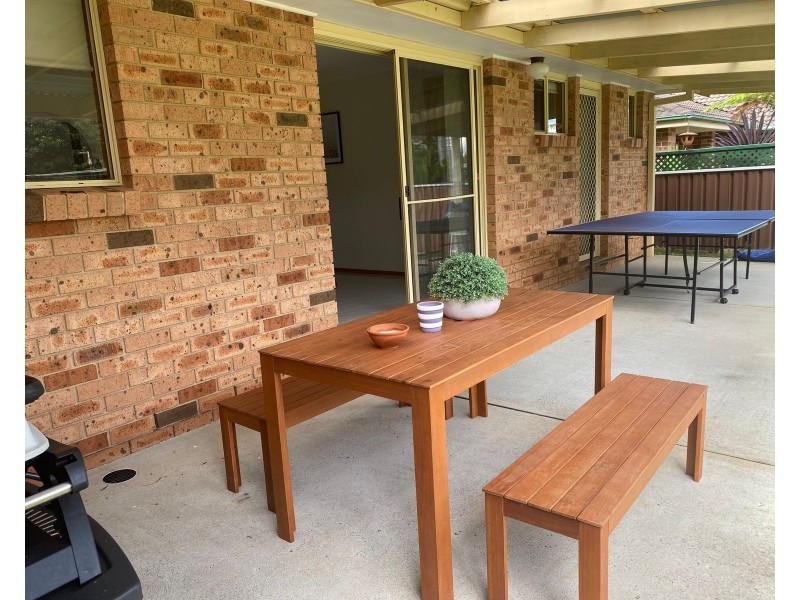 Callala Bay NSW 2540