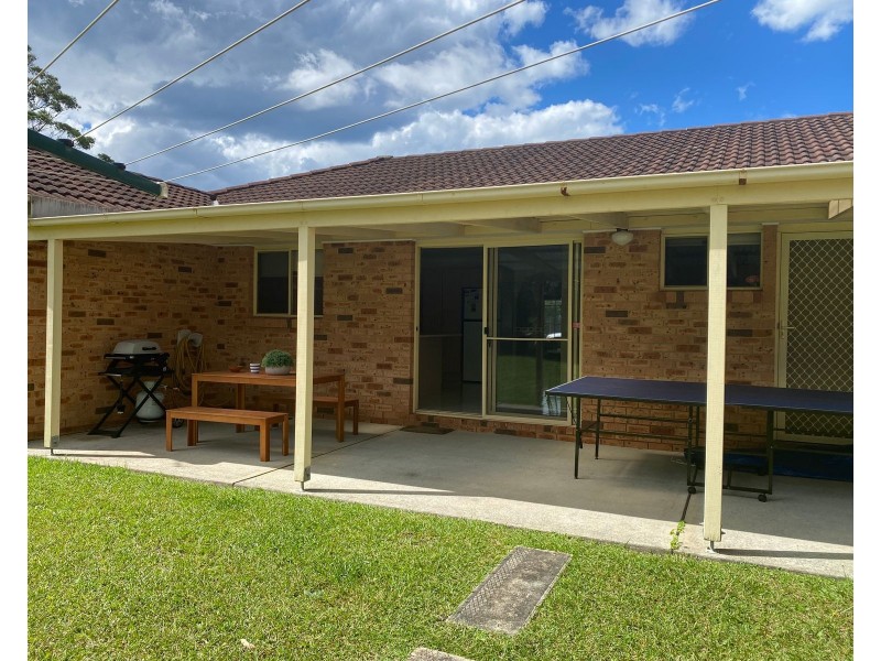 Callala Bay NSW 2540