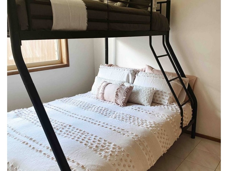 Callala Bay NSW 2540