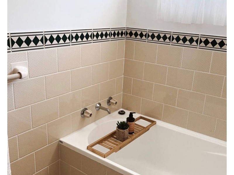 Callala Bay NSW 2540