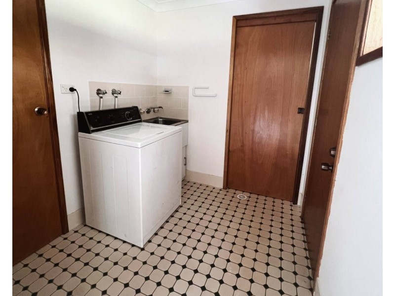 Callala Bay NSW 2540