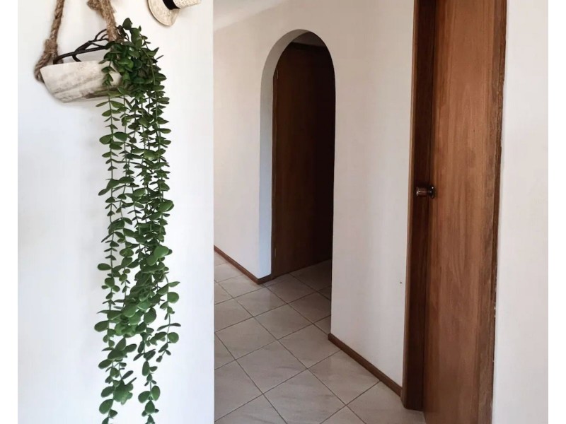 Callala Bay NSW 2540