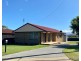 32 Ingle Ring, Culburra Beach NSW 2540