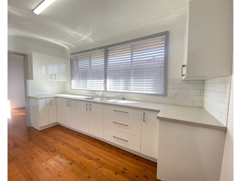 32 Ingle Ring, Culburra Beach NSW 2540