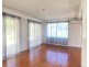 32 Ingle Ring, Culburra Beach NSW 2540