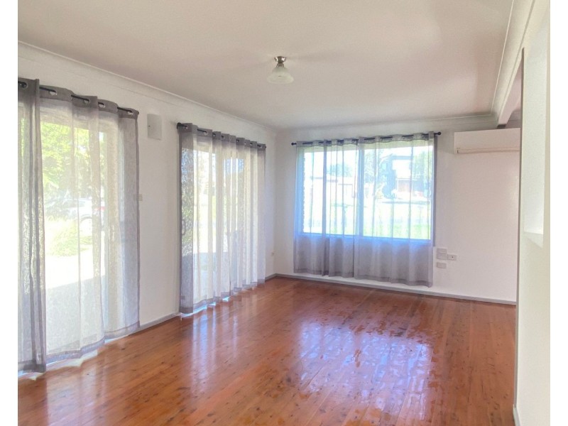 32 Ingle Ring, Culburra Beach NSW 2540