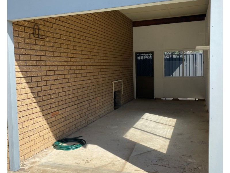 32 Ingle Ring, Culburra Beach NSW 2540
