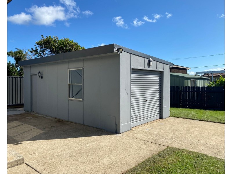 32 Ingle Ring, Culburra Beach NSW 2540