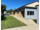 32 Ingle Ring, Culburra Beach NSW 2540