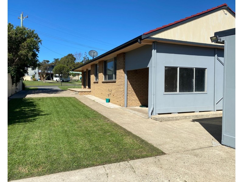32 Ingle Ring, Culburra Beach NSW 2540