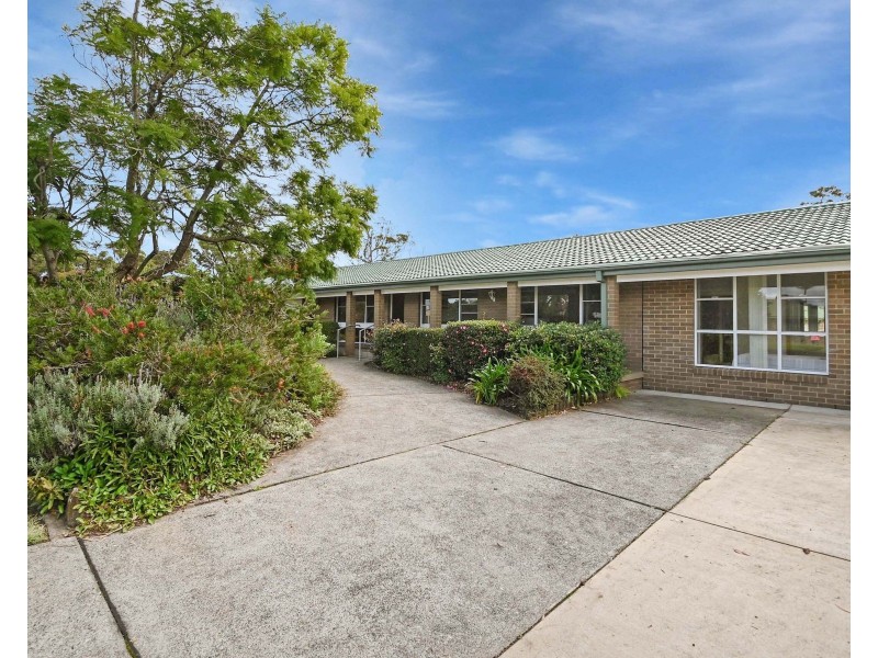 26 Fleet Way, Callala Bay NSW 2540